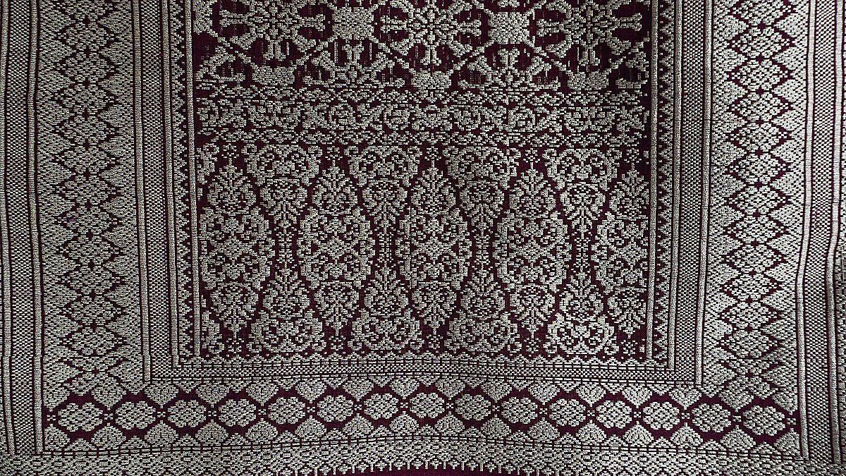 Foto Galeri 2