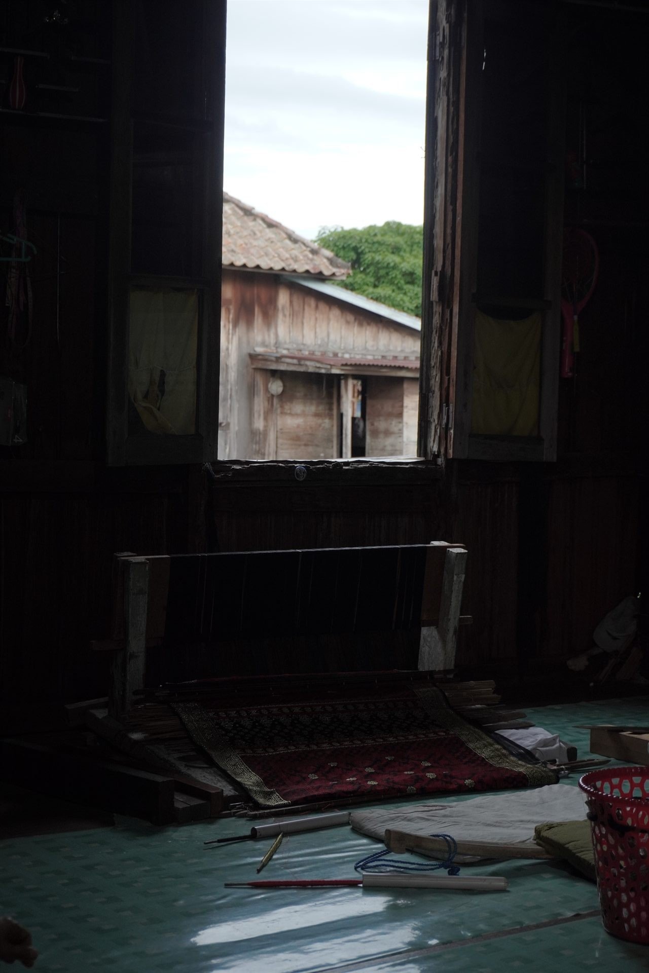 DSC05465.JPG