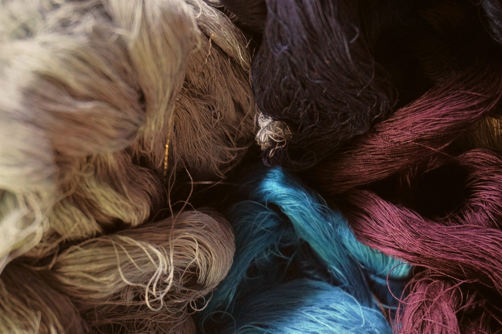 color_match_20250505150630606.jpg